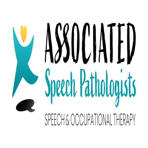 Associated Speech Pathologists